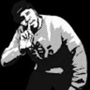 Meet your Posher, Lydell